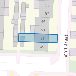 Perceel VLO00-N-2863