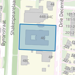 Perceel VLO00-N-2867