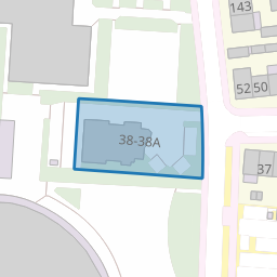 Perceel VLO00-N-2869