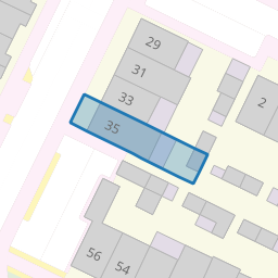 Perceel VLO00-N-2871