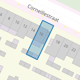 Perceel VLO00-N-2877