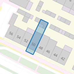 Perceel VLO00-N-2880