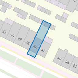 Perceel VLO00-N-2882