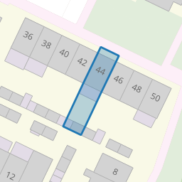 Perceel VLO00-N-2887