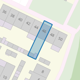 Perceel VLO00-N-2888