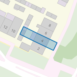 Perceel VLO00-N-2891