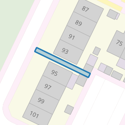 Perceel VLO00-N-2896