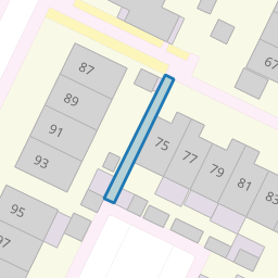 Perceel VLO00-N-2898