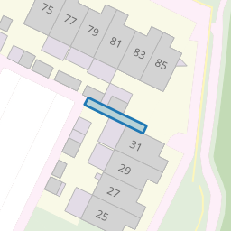 Perceel VLO00-N-2900