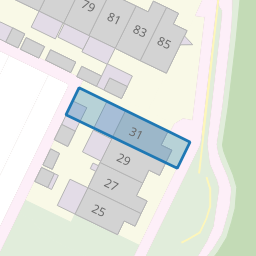 Perceel VLO00-N-2901