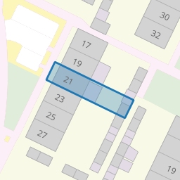 Perceel VLO00-N-2905