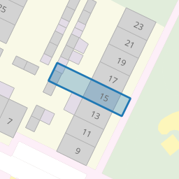 Perceel VLO00-N-2908