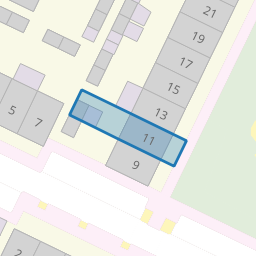 Perceel VLO00-N-2910