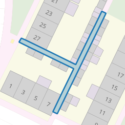 Perceel VLO00-N-2912