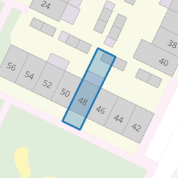 Perceel VLO00-N-2914