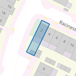 Perceel VLO00-N-2919