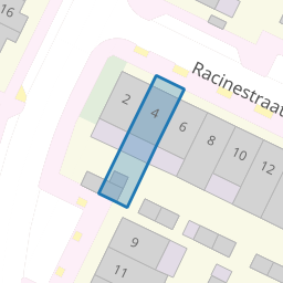 Perceel VLO00-N-2920