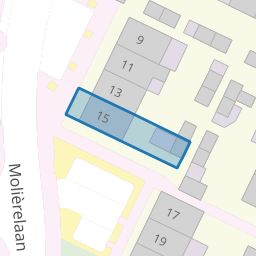 Perceel VLO00-N-2924