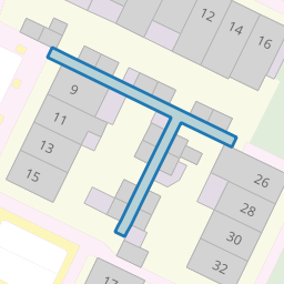 Perceel VLO00-N-2926