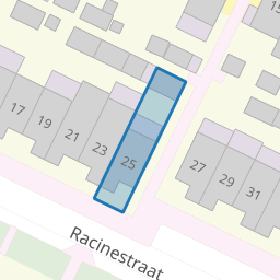 Perceel VLO00-N-2927