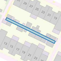 Perceel VLO00-N-2931