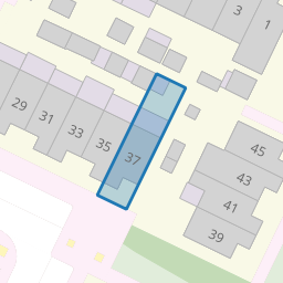 Perceel VLO00-N-2934