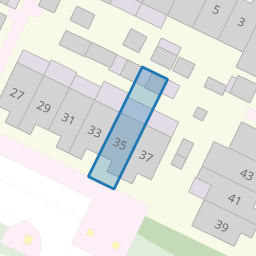 Perceel VLO00-N-2935