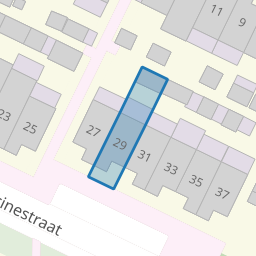 Perceel VLO00-N-2937