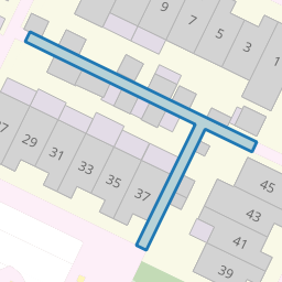 Perceel VLO00-N-2940