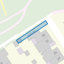 Perceel VLO00-N-2941