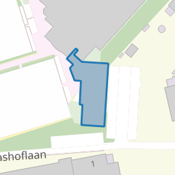 Perceel VLO00-N-2944