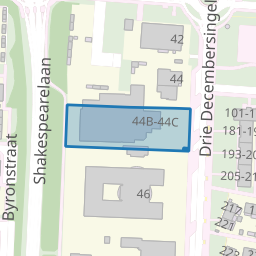 Perceel VLO00-N-2949