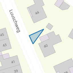 Perceel VLO00-N-2950