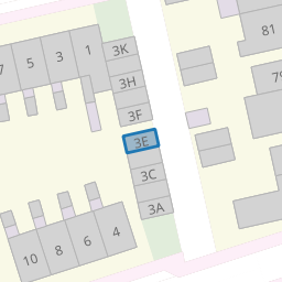 Perceel VLO00-N-2955