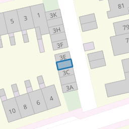 Perceel VLO00-N-2956