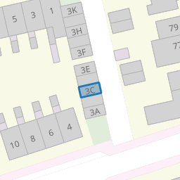 Perceel VLO00-N-2957