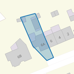 Perceel VLO00-N-2960