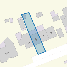 Perceel VLO00-N-2961