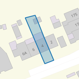 Perceel VLO00-N-2962