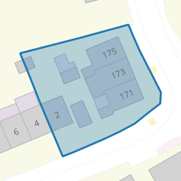 Perceel VLO00-N-2963