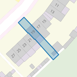 Perceel VLO00-N-2969