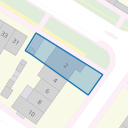 Perceel VLO00-N-2971