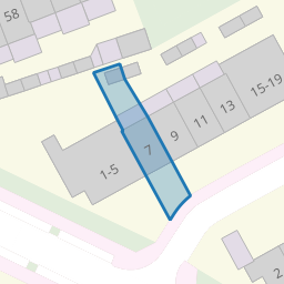 Perceel VLO00-N-2973