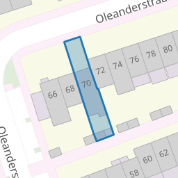 Perceel VLO00-N-2975