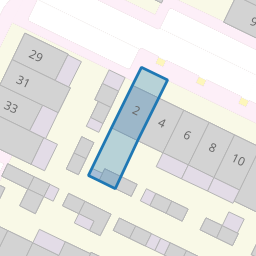 Perceel VLO00-N-2981