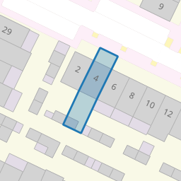 Perceel VLO00-N-2982