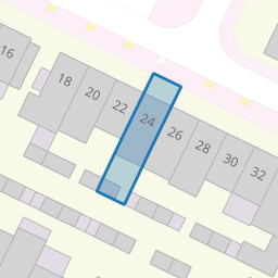 Perceel VLO00-N-2983