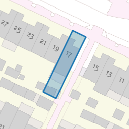 Perceel VLO00-N-2986