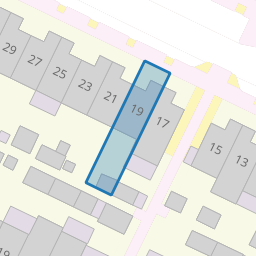 Perceel VLO00-N-2987