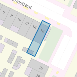 Perceel VLO00-N-2989